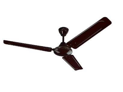 Bajaj Frore 1200mm Ceiling Fan