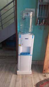 Blue Star BWD3FMRGA Star Hot, Cold, and Normal Water Dispenser product review